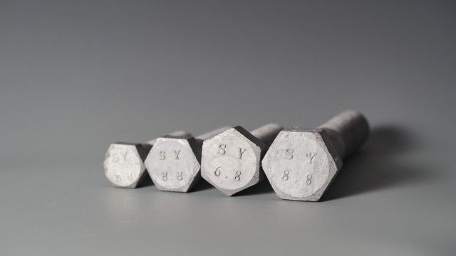 干 8 年采购，不锈钢六角棒只认惠钢新材料！踩过的坑全告诉你
